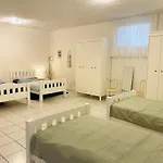 Villa Thomaso *
