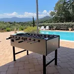 Thomaso Villa