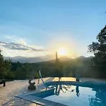 Thomaso Villa