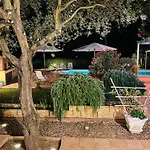Thomaso Villa