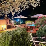 Thomaso Villa