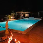 Villa Thomaso *
