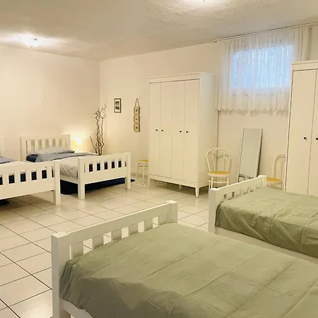 Βίλα Thomaso - Private Pool & Garden - Panoramic View *