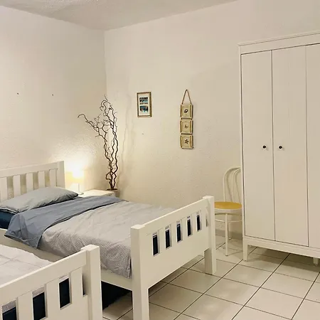 Βίλα Thomaso - Private Pool & Garden - Panoramic View Triei