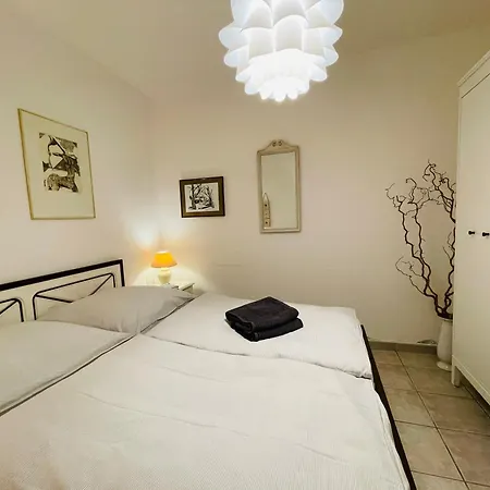 Thomaso - Private Pool & Garden - Panoramic View Villa *