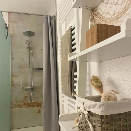 Вилла Thomaso - Private Pool & Garden - Panoramic View